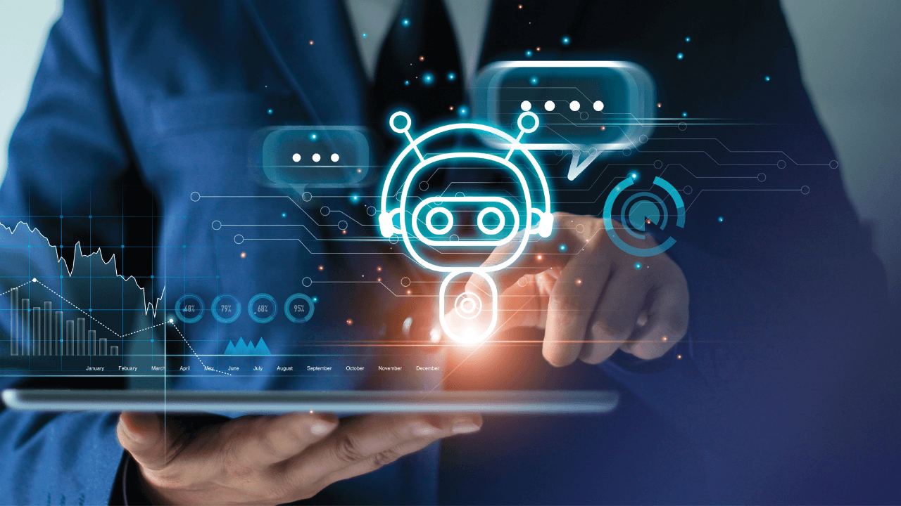Mastering the Art of AI Prompts 