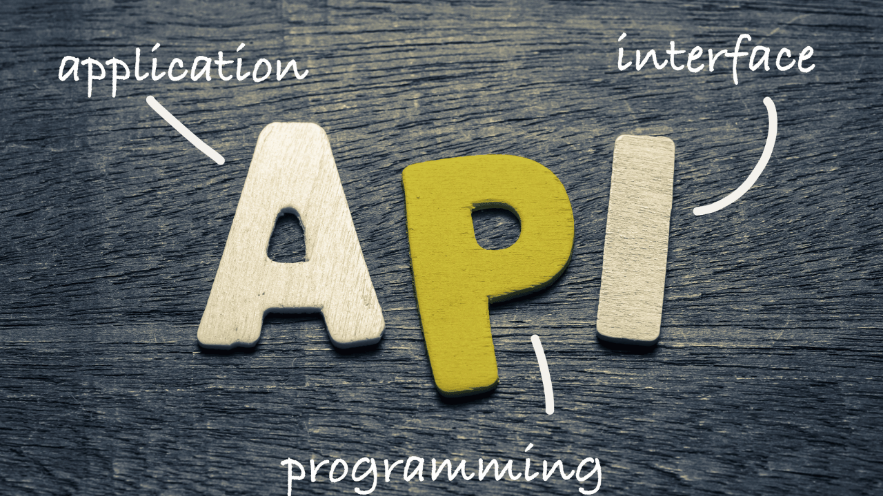 Enhancing Marketing Operations: 5 Ways Marketing APIs Can Be Beneficial 