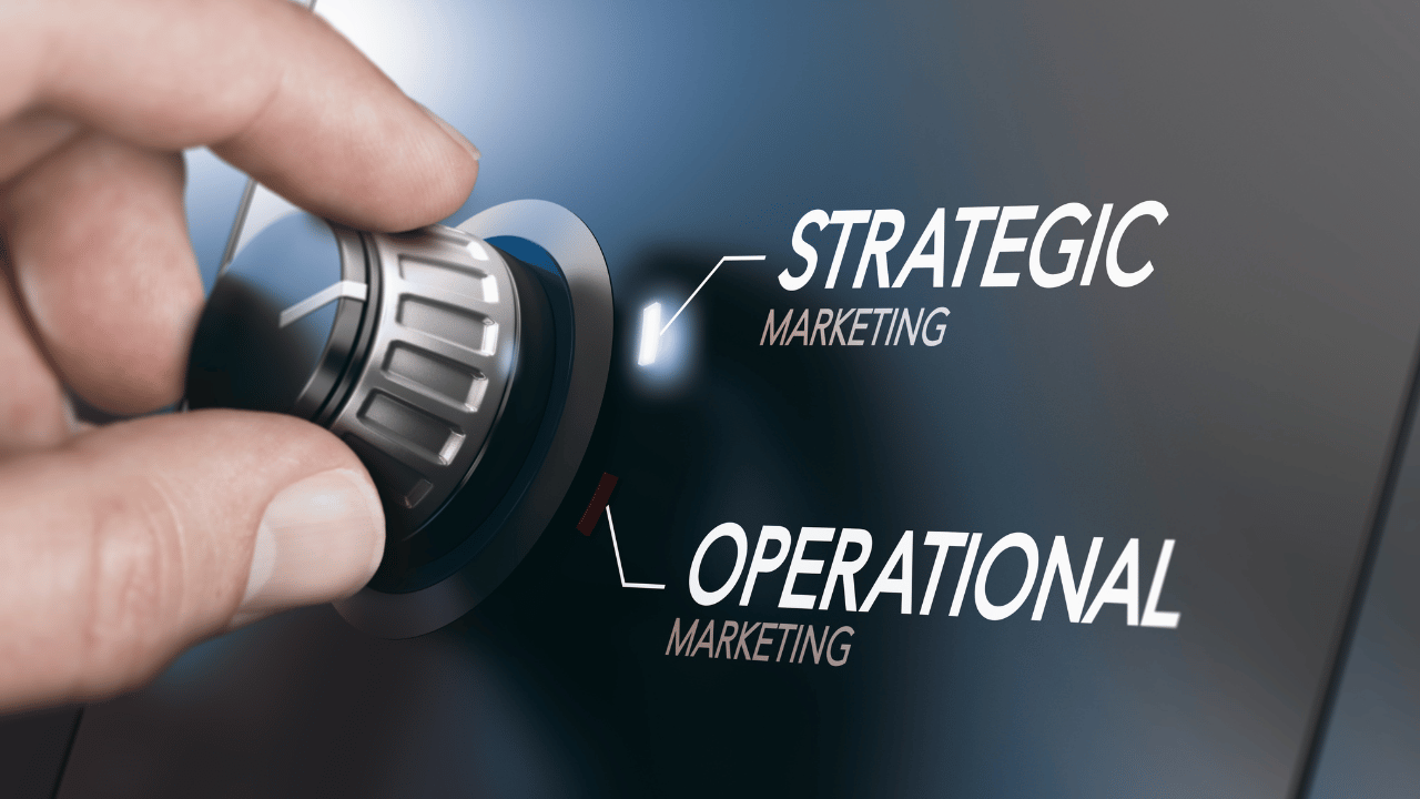 Enhancing Marketing Operations: 5 Ways Marketing APIs Can Be Beneficial 