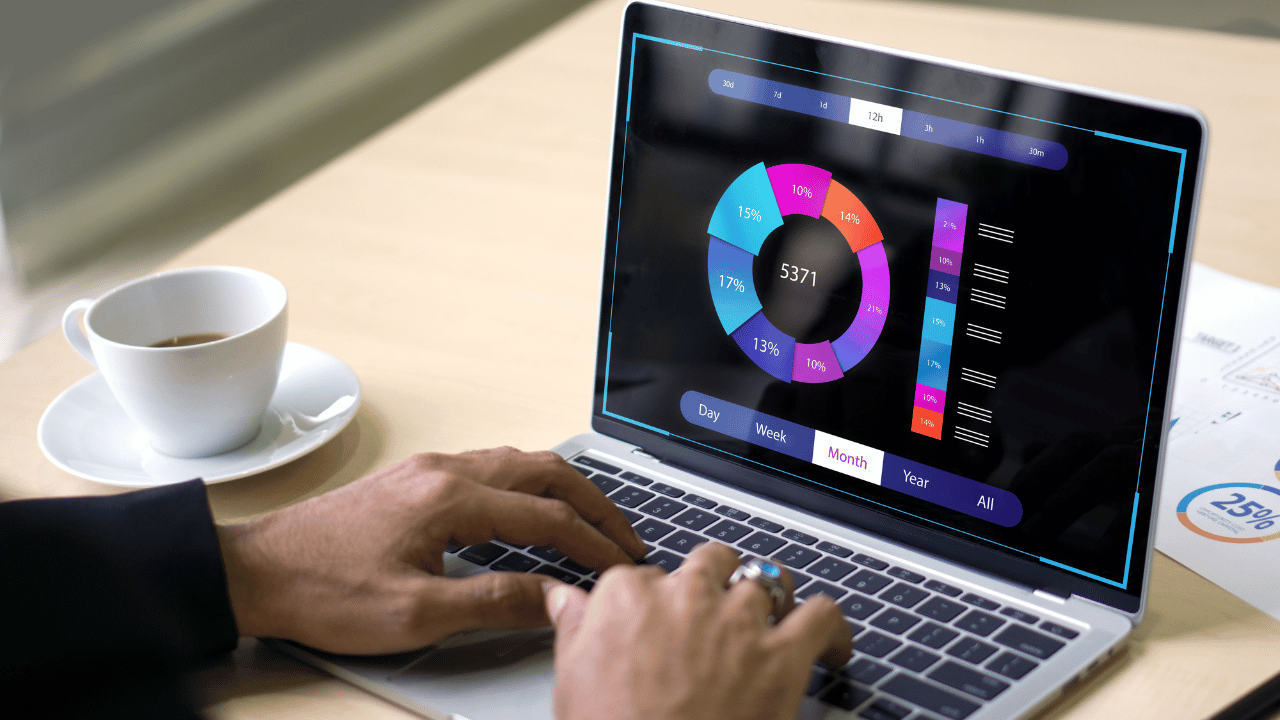 Enhancing Marketing Operations: 5 Ways Marketing APIs Can Be Beneficial 