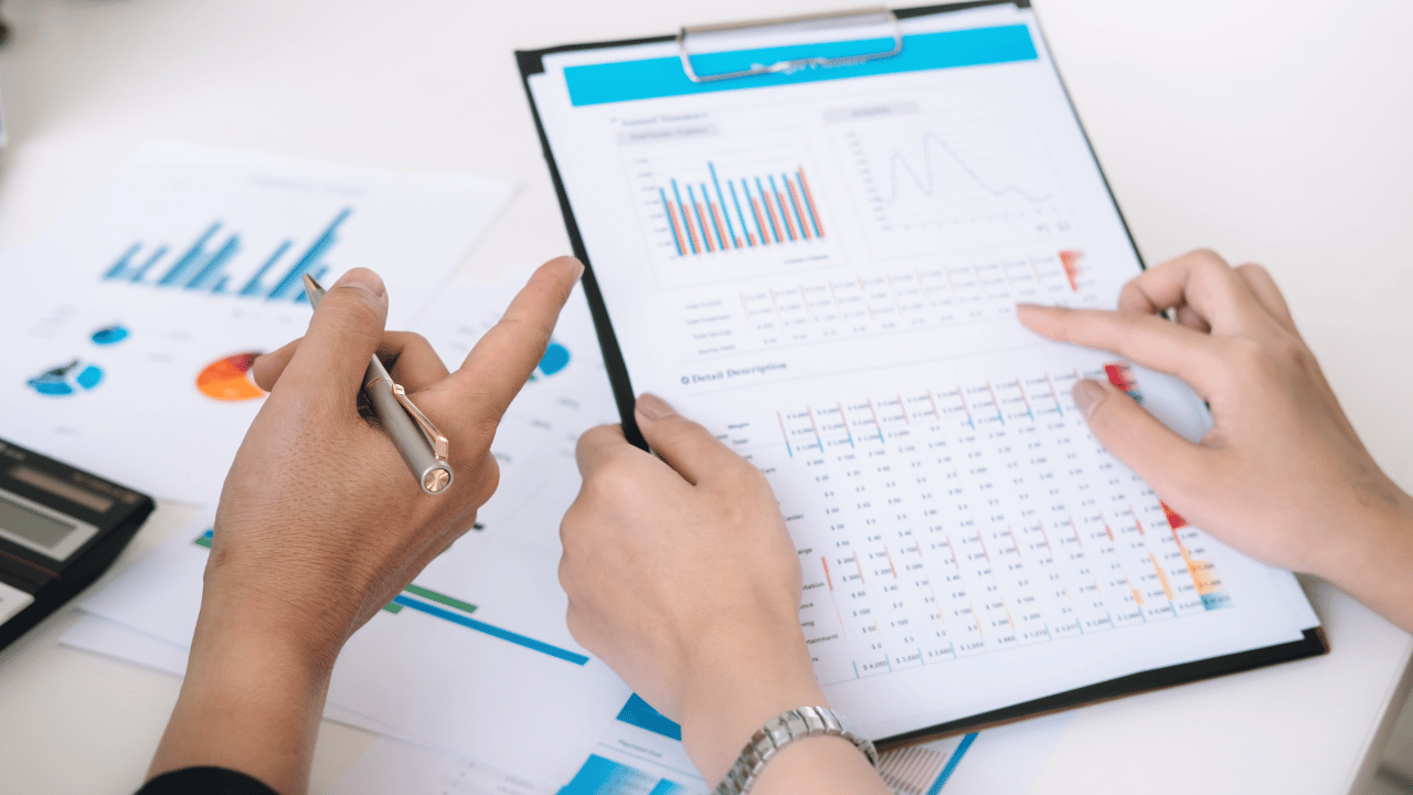 Enhancing Marketing Operations: 5 Ways Marketing APIs Can Be Beneficial 