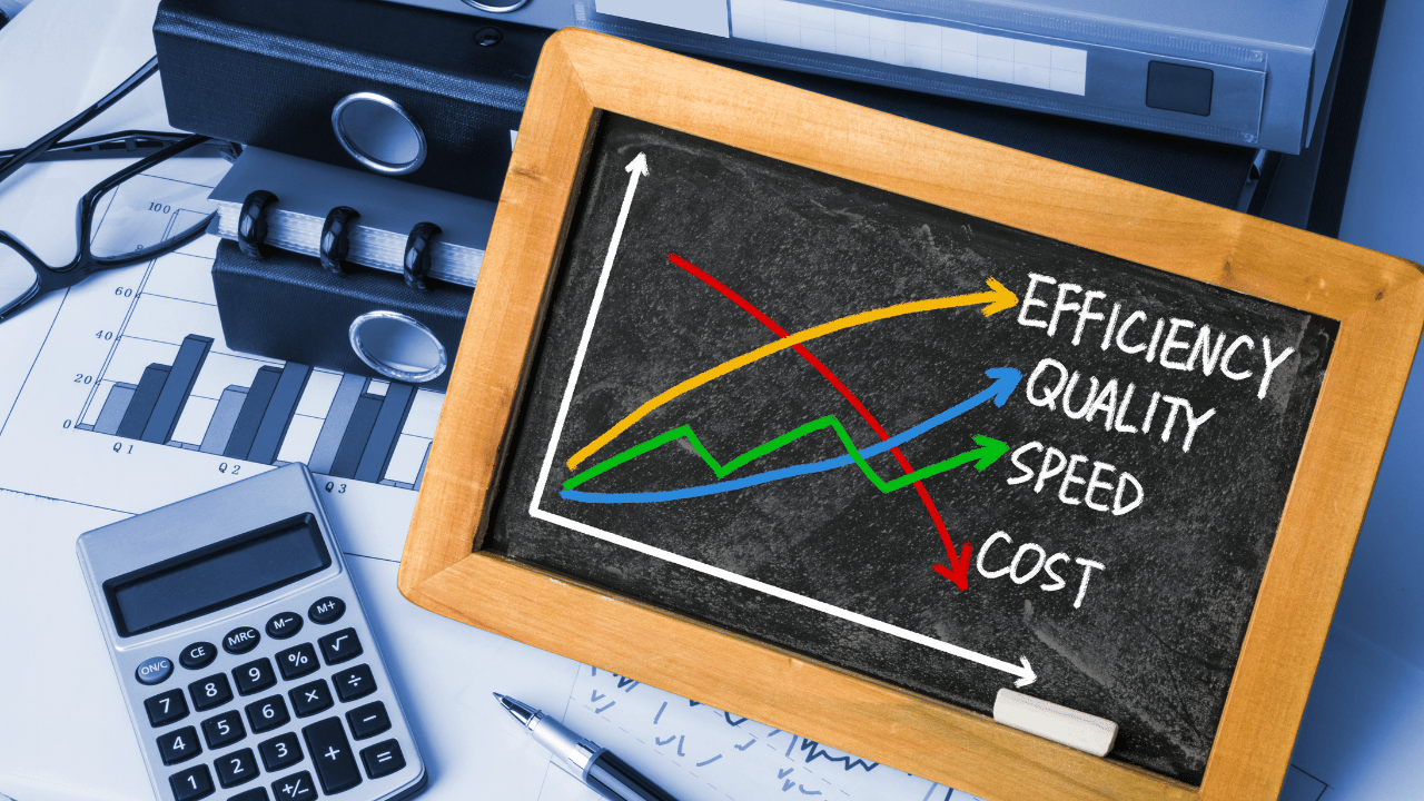 Enhancing Marketing Operations: 5 Ways Marketing APIs Can Be Beneficial 