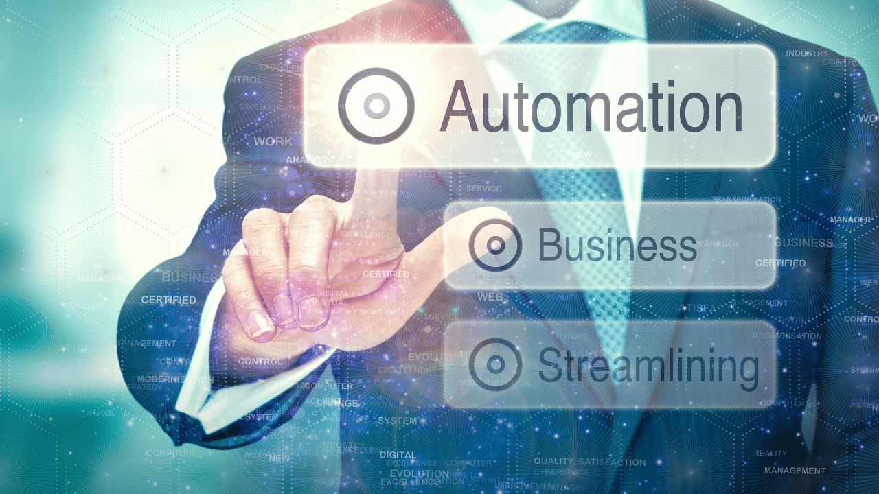 Enhancing Marketing Operations: 5 Ways Marketing APIs Can Be Beneficial 