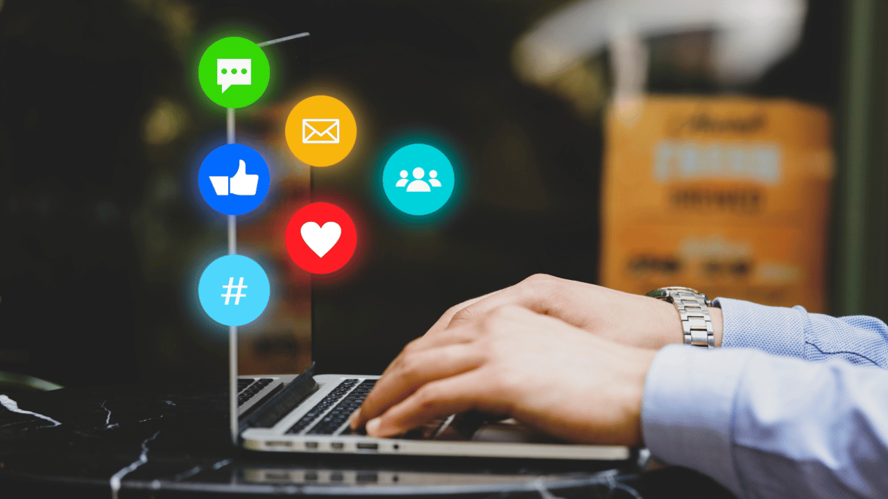 Top-of-Mind B2B Marketing Strategies to Elevate Your Brand 