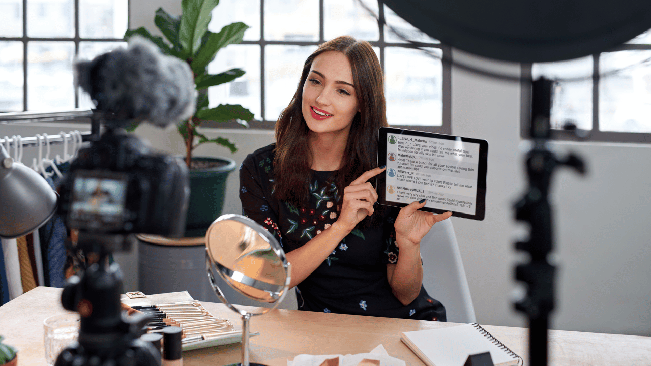 Top-of-Mind B2B Marketing Strategies to Elevate Your Brand 