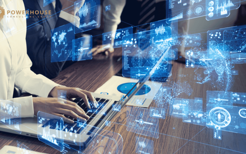 Conquer Core Web Vitals: Your Guide to a Faster, More User-Friendly Website