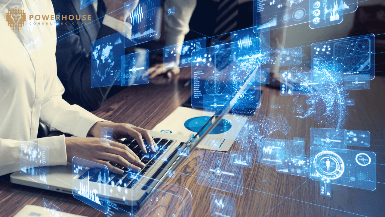 Conquer Core Web Vitals: Your Guide to a Faster, More User-Friendly Website