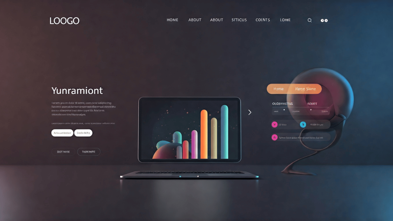 Conquer Core Web Vitals: Your Guide to a Faster, More User-Friendly Website 