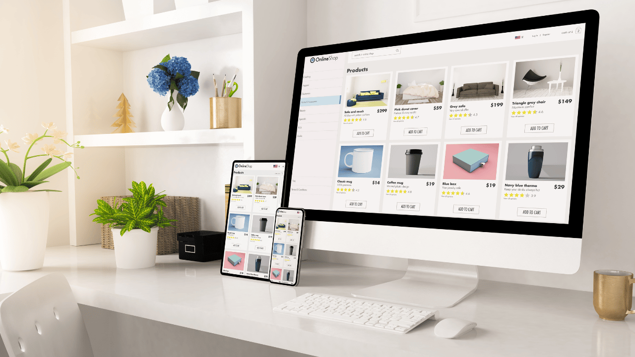 Conquer Core Web Vitals: Your Guide to a Faster, More User-Friendly Website 