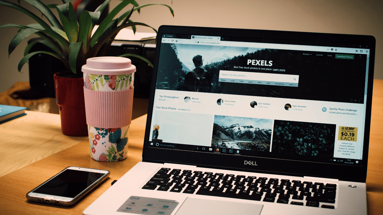 Conquer Core Web Vitals: Your Guide to a Faster, More User-Friendly Website 