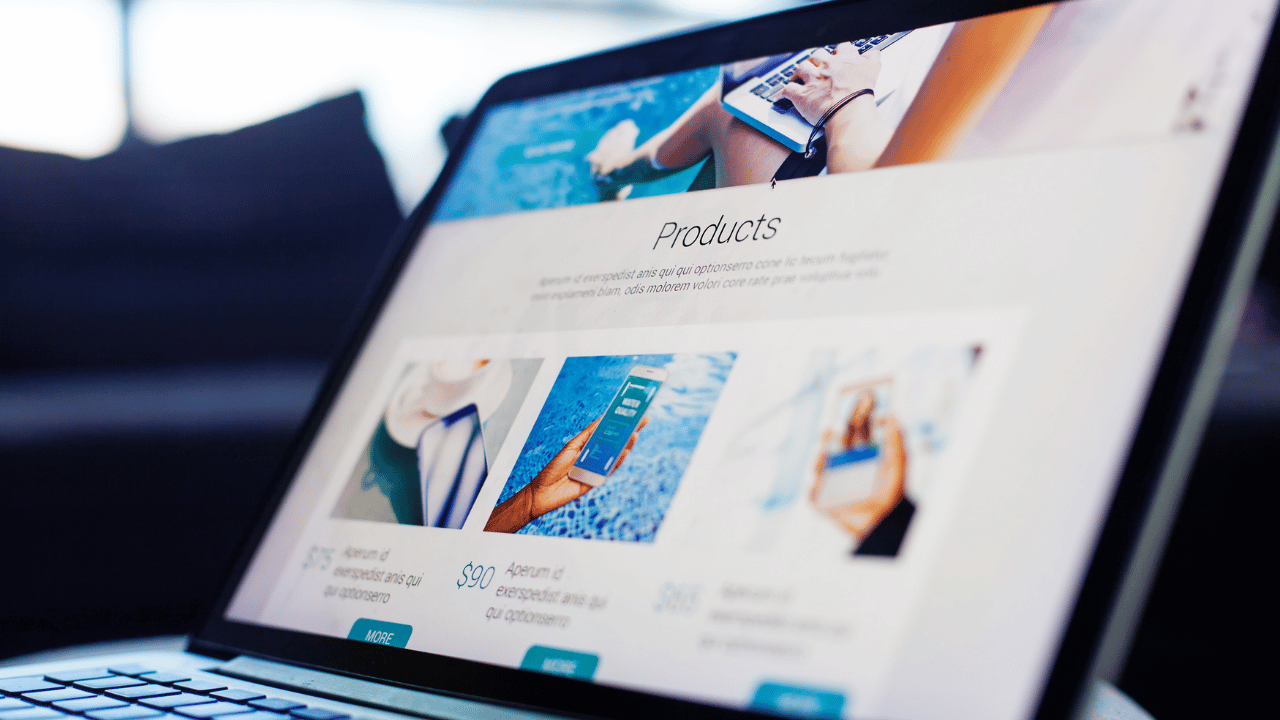 Conquer Core Web Vitals: Your Guide to a Faster, More User-Friendly Website 