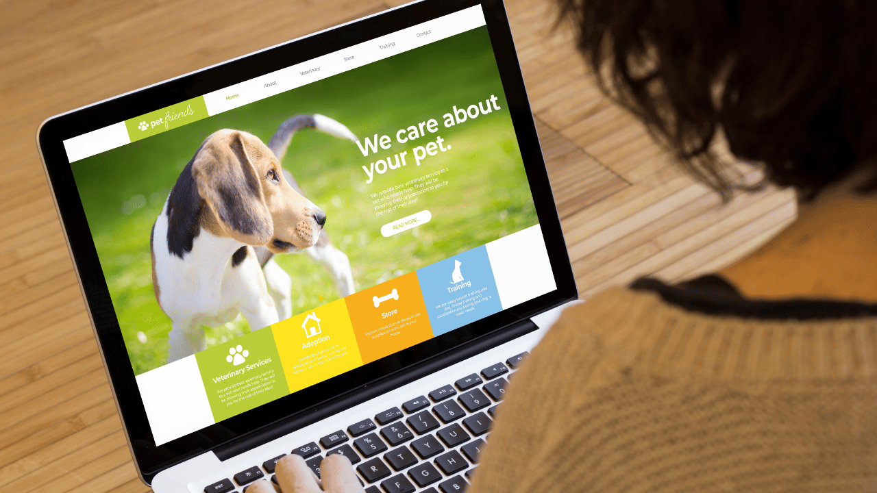 Conquer Core Web Vitals: Your Guide to a Faster, More User-Friendly Website 