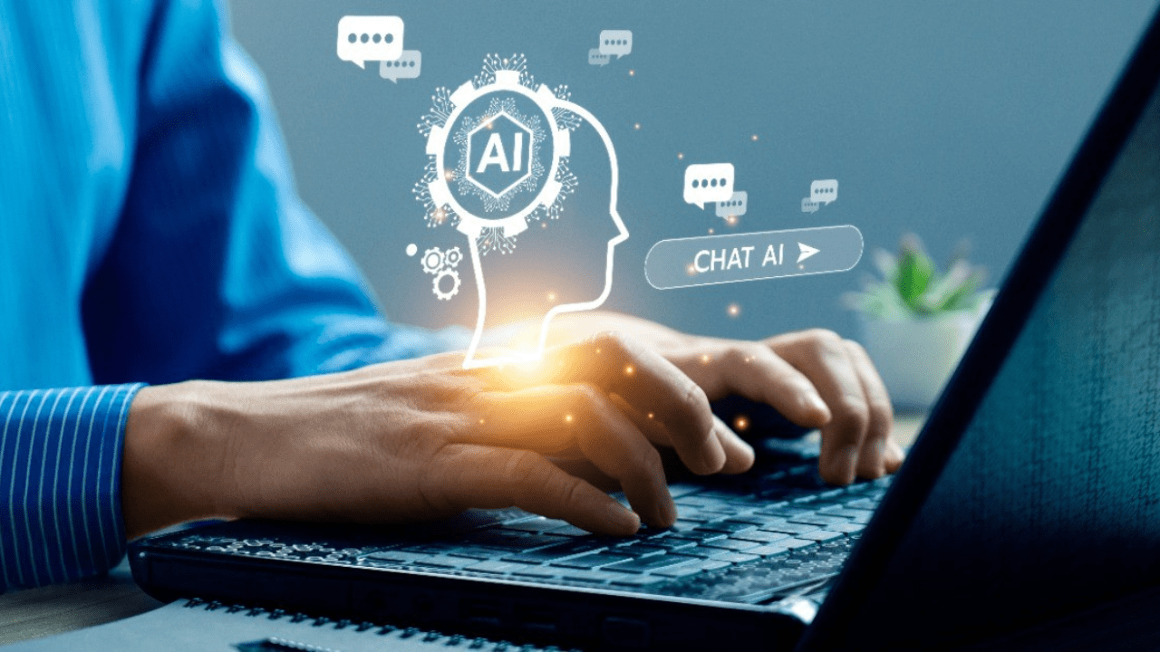 Master the Art of Prompt Creation for Effective AI Communication 