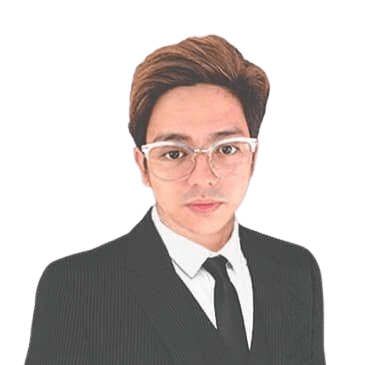 John