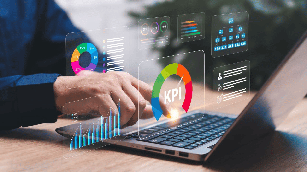 Strategic AI Integration: A Tailored Approach 