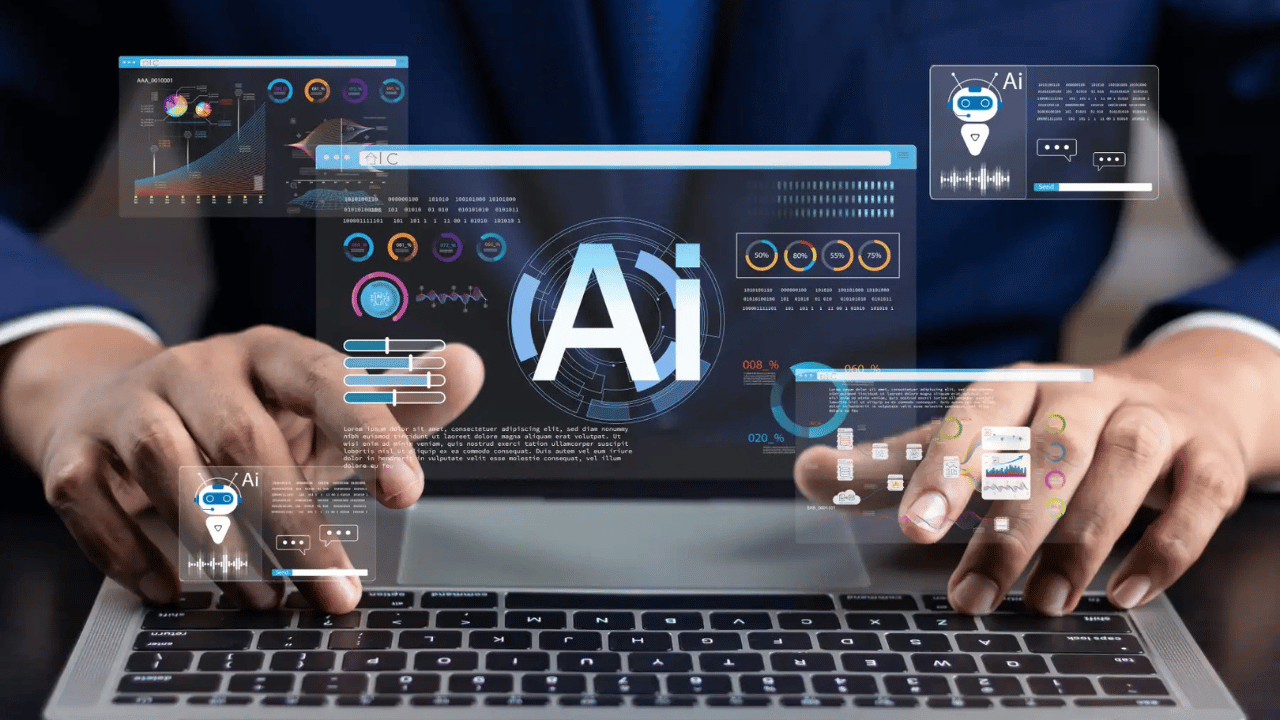 Mastering the Art of AI Prompts 