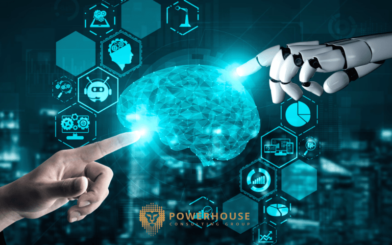 Mastering the Art of AI Prompts