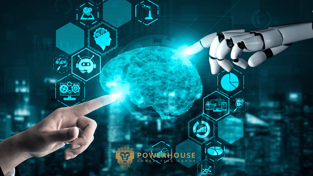 Mastering the Art of AI Prompts