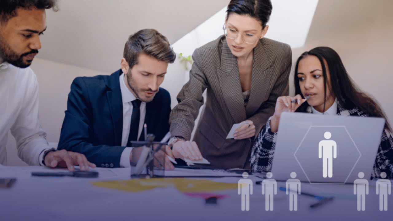 Why Small Businesses Need a CRM Unlocking Growth and Customer Loyalty with HubSpot (4)