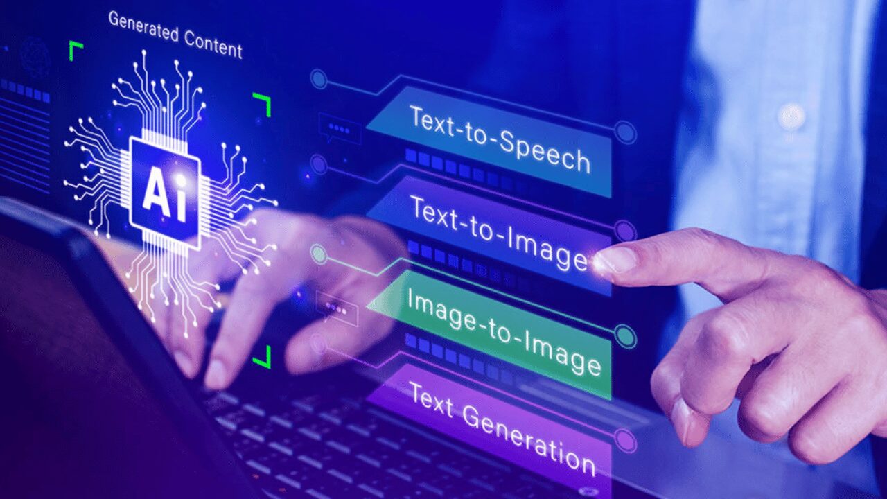 How AI Is Transforming Social Media Content Creation in 2025 (2)