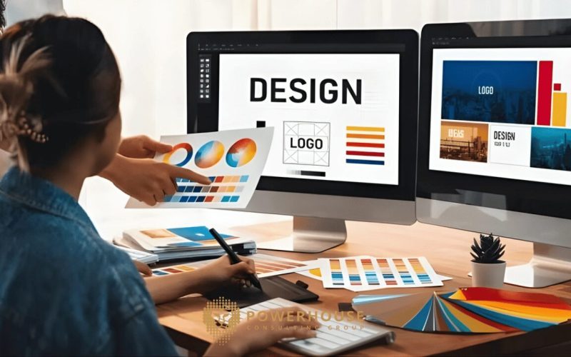 The Role of AI in Next-Generation Logo and Brand Guide Design (6)