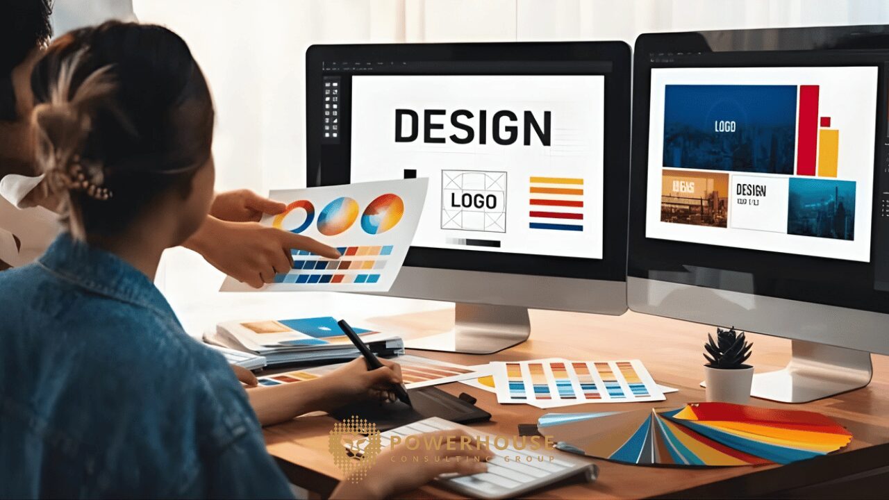 The Role of AI in Next-Generation Logo and Brand Guide Design (6)