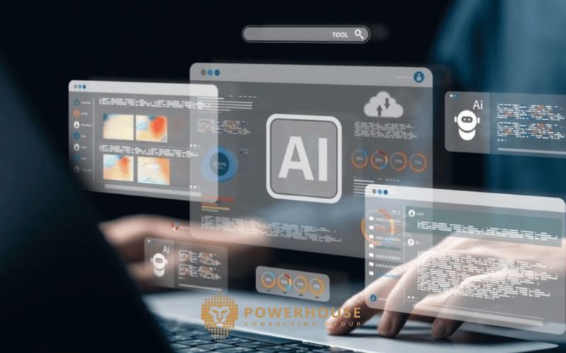 The Role of AI in Next-Generation Logo and Brand Guide Design (7)