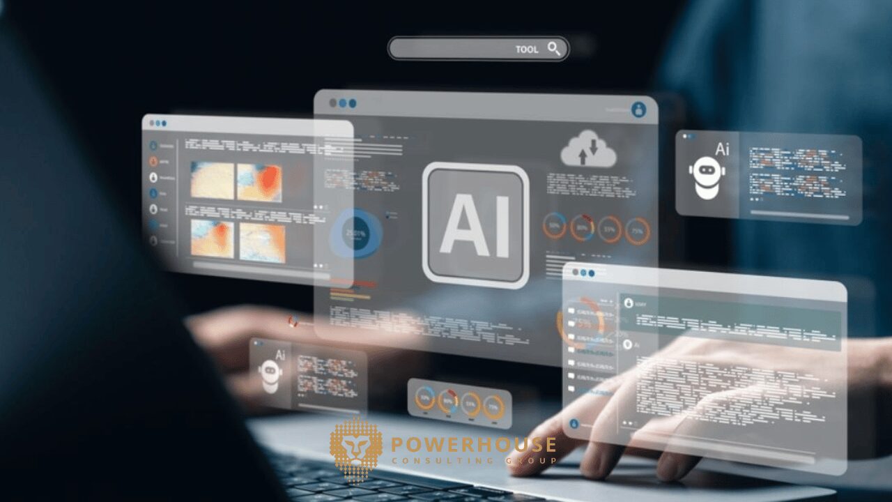 The Role of AI in Next-Generation Logo and Brand Guide Design (7)