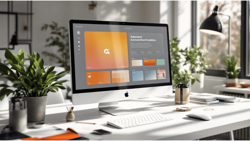The Role of AI in Next-Generation Logo and Brand Guide Design (3)